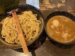 美豚 高幡不動店