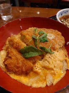 そば酒房 笹陣 お茶の水店