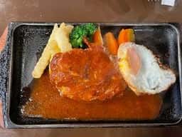 レストラン コニシ