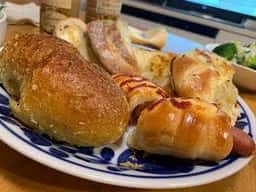 Johan 銀座ジョアン店