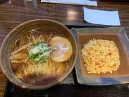 五味八珍函南店