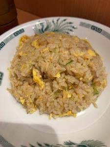 日高屋 豪徳寺駅前店