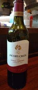 鉄板焼の店 春来