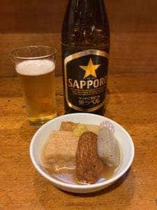 四季料理いわき