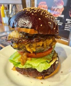 ハングリーヘブン 麹町店