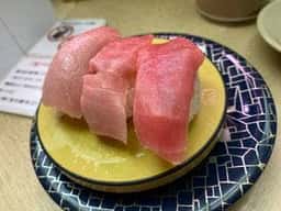 天下寿司 渋谷道玄坂店