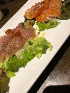 金丸農園直営 野菜居酒屋ルンゴカーニバル 札幌駅 北口店