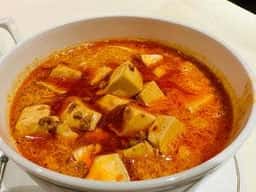 中國飯店 三田店