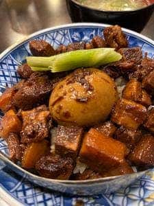 焼貝あこや 恵比寿店