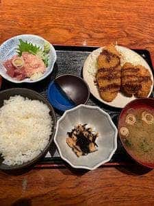 大衆IZAKAYAエイト 御茶ノ水店