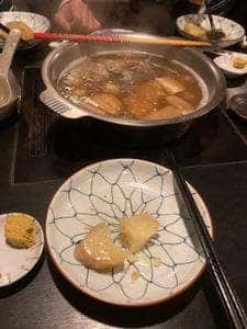 常夜燈