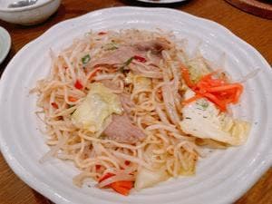 茶屋ながおか伊勢原南口店
