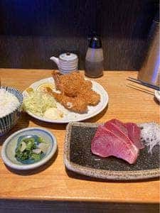 楽食喜酒 伊萬里