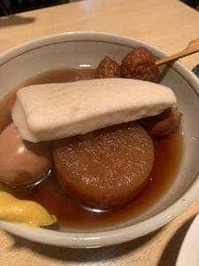吞処 彦兵衛