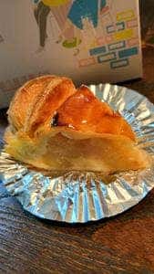 近江屋洋菓子店 神田店