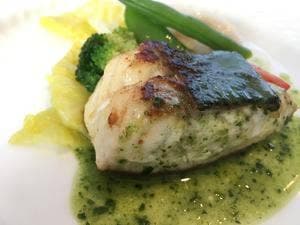 ボナペティ 吉祥寺