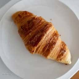 ブーランジェリー&カフェマンマーノ