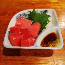 さかばやし 2号店