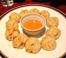 アジアンダイニング&バー グラス 本店