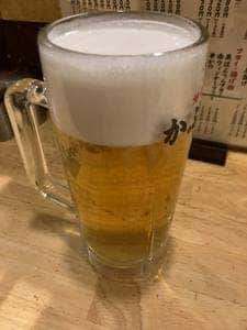 かぶら屋 池袋3号店