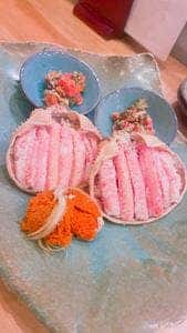 そばのみ やなせ