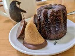 アルカション本店