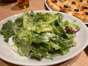 カプリチョーザ千葉ニュータウン店