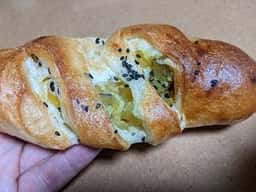 ハースブラウン上井草店