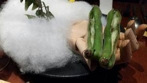 バール ア フロマージュ スーヴォワル