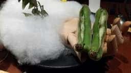 バール ア フロマージュ スーヴォワル