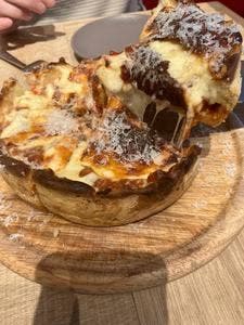 リトルデリリウムカフェ ハレザ池袋