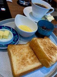 夕陽ヶ丘食堂
