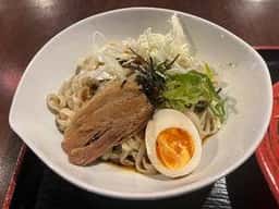 てぃーだ 御茶ノ水店