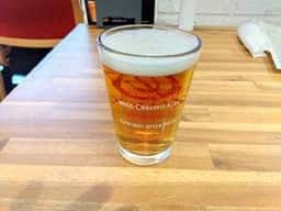 DevilCraft 自由が丘