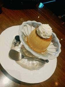 星乃珈琲店 ヨドバシ梅田店