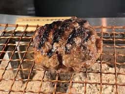 挽肉と米 京都店