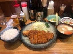 うまいものや 丹