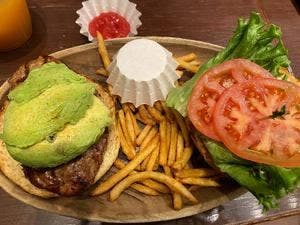 クアアイナ 三井アウトレットパーク木更津店