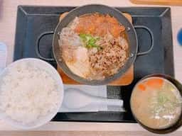 かつや 北九州上の原店