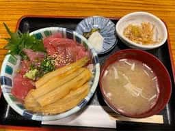 山形郷土料理 まる