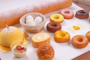 たまご工房 エグエグ