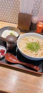 食事処 ニュー因幡