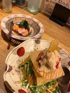 五反田 日本酒専門 地酒万流 酒道 野崎屋