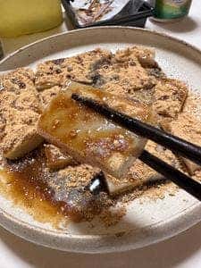 小久保商店