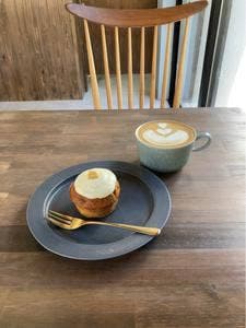 CHEEERS COFFEE