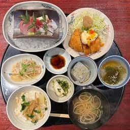 赤坂 SAKURA SAKURA