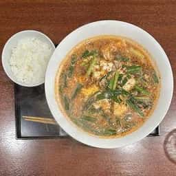 宮崎料理 話食酒歌 トロントロン