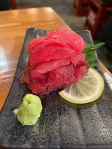 魚の平田屋 中野坂上駅前店