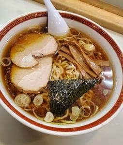 春木屋 吉祥寺店