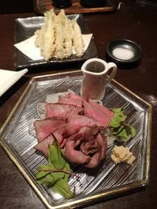 北〇札幌本店